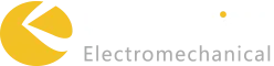 KAMY Logo