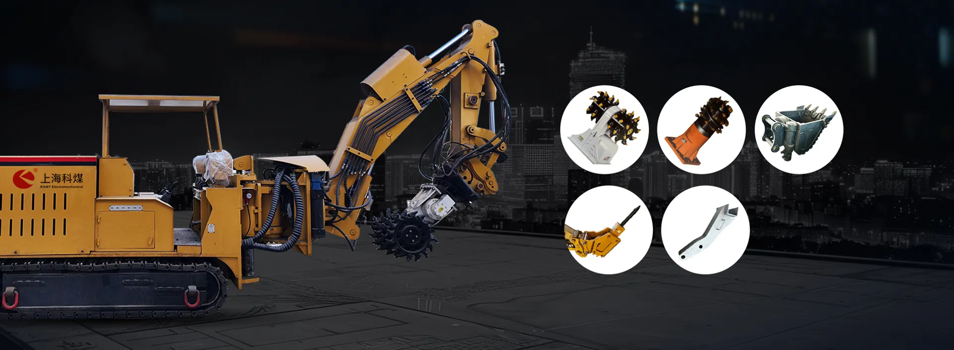 REPAIR WITH PRECISION