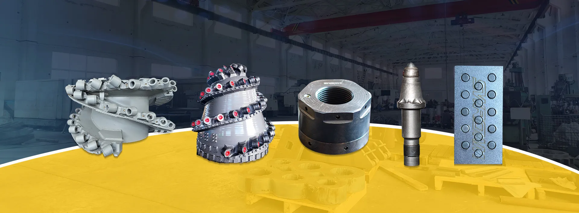 DETAILS DEFINE SERVICE